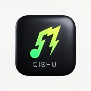 汽水音乐行业地位分析