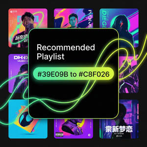 汽水音乐下载歌曲占用空间管理方法