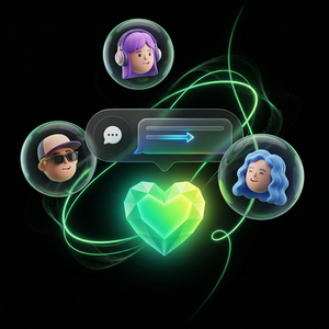 汽水音乐退款申请方法